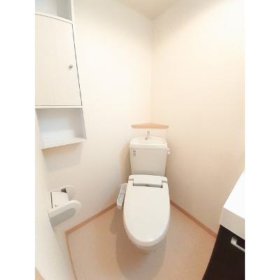 アンジュ 302【管理NO：1-017990101-03020】 ★家具家電は申し込み後に搬入しますの物件写真5