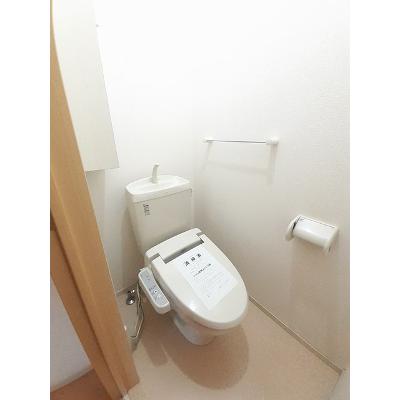 カルム 104【管理NO：1-017021301-01040】 ★家具家電は申し込み後に搬入しますの物件写真5