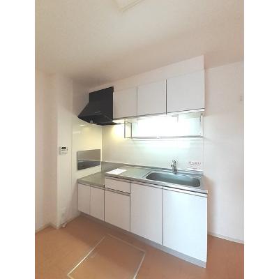カルム 101【管理NO：1-017021301-01010】 ★家具家電は申し込み後に搬入しますの物件写真3