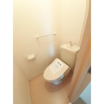 カルム 101【管理NO：1-017021301-01010】 ★家具家電は申し込み後に搬入しますの物件写真5