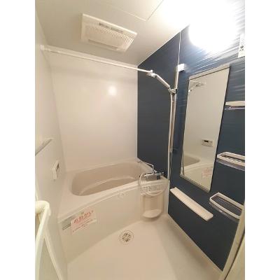 ジラソーレ 305【管理NO：1-016659201-03050】 ★家具家電は申し込み後に搬入しますの物件写真4