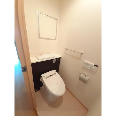 ジラソーレ 305【管理NO：1-016659201-03050】 ★家具家電は申し込み後に搬入しますの物件写真5
