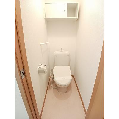 ピュア・ウィステリア 102【管理NO：1-014761901-01020】 ★家具家電は申し込み後に搬入しますの物件写真5
