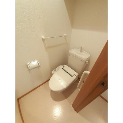 エスポア 102【管理NO：1-014719201-01020】 ★家具家電は申し込み後に搬入します 2026年08月中旬入居可能の物件写真5