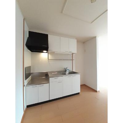 グランデ　カーサＧ 203【管理NO：1-014381201-02030】 ★家具家電は申し込み後に搬入します 2026年08月上旬入居可能の物件写真3