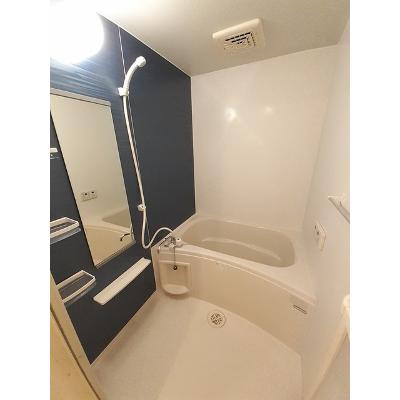 グランデ　カーサＧ 203【管理NO：1-014381201-02030】 ★家具家電は申し込み後に搬入します 2026年08月上旬入居可能の物件写真4