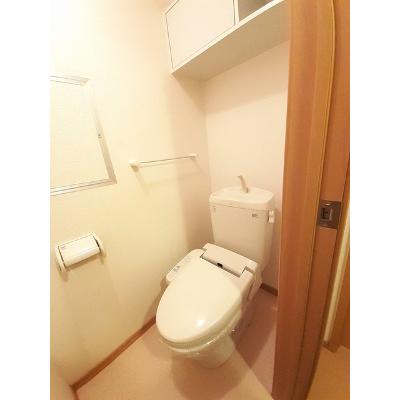 グランデ　カーサＧ 203【管理NO：1-014381201-02030】 ★家具家電は申し込み後に搬入します 2026年08月上旬入居可能の物件写真5