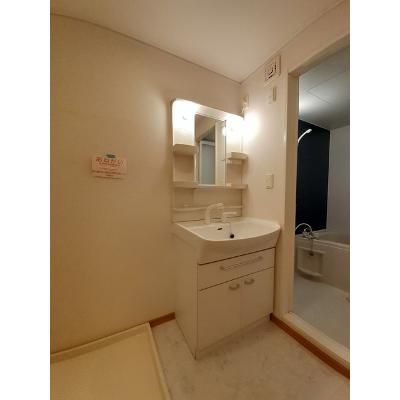 グランデ　カーサＧ 203【管理NO：1-014381201-02030】 ★家具家電は申し込み後に搬入します 2026年08月上旬入居可能の物件写真6