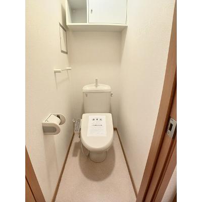 カルム　Ａ 204【管理NO：1-014333101-02040】 ★家具家電は申し込み後に搬入します 2026年07月下旬入居可能の物件写真5