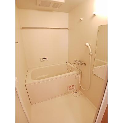 オーブ木太 303【管理NO：1-013975301-03030】 ★家具家電は申し込み後に搬入します★の物件写真4