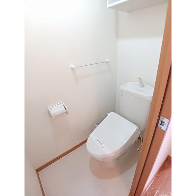 オーブ木太 303【管理NO：1-013975301-03030】 ★家具家電は申し込み後に搬入します★の物件写真5