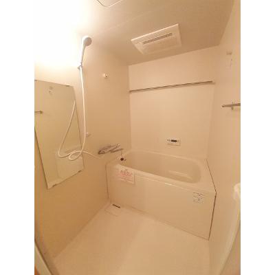 オーブ木太 201【管理NO：1-013975301-02010】 ★家具家電は申し込み後に搬入します★ ★2026年08月下旬入居可能★の物件写真4