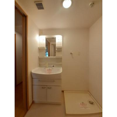 オーブ木太 201【管理NO：1-013975301-02010】 ★家具家電は申し込み後に搬入します★ ★2026年08月下旬入居可能★の物件写真6