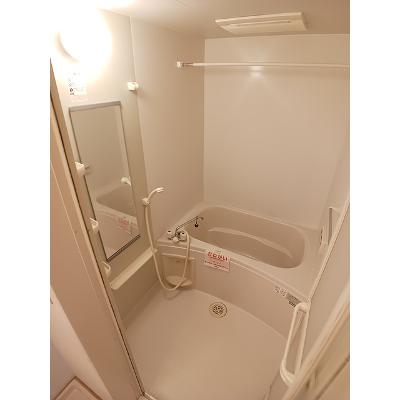 サンリット 104【管理NO：1-013259301-01040】 ★家具家電は申し込み後に搬入しますの物件写真4