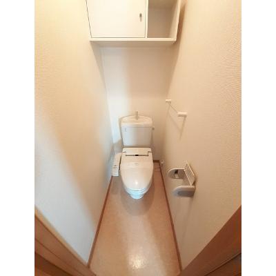 サンリット 104【管理NO：1-013259301-01040】 ★家具家電は申し込み後に搬入しますの物件写真5