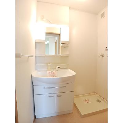 サンリット 104【管理NO：1-013259301-01040】 ★家具家電は申し込み後に搬入しますの物件写真6