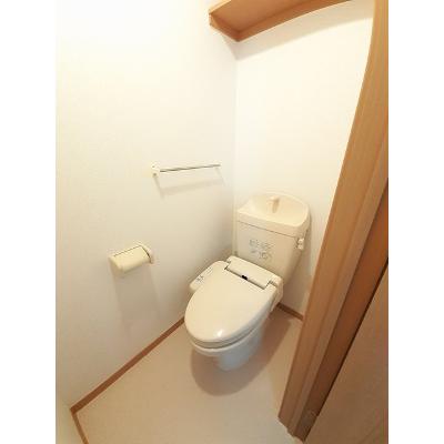 メゾン・ド・ジュネスＫ　３ 101【管理NO：1-012201703-01010】 ★家具家電は申し込み後に搬入しますの物件写真5