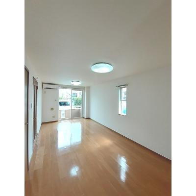 ヌーベル・シェトワ　Ａ 101【管理NO：1-011687301-01010】 ★家具家電は申し込み後に搬入しますの物件写真2