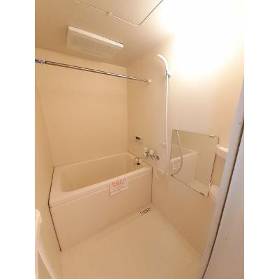 ヌーベル・シェトワ　Ａ 101【管理NO：1-011687301-01010】 ★家具家電は申し込み後に搬入しますの物件写真4