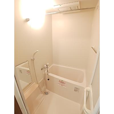 カーサ木太Ⅱ 104【管理NO：1-011321201-01040】 ★家具家電は申し込み後に搬入します★の物件写真4