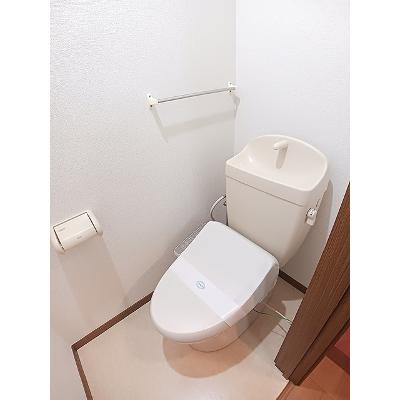 カーサ木太Ⅱ 104【管理NO：1-011321201-01040】 ★家具家電は申し込み後に搬入します★の物件写真5