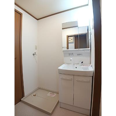 カーサ木太Ⅱ 104【管理NO：1-011321201-01040】 ★家具家電は申し込み後に搬入します★の物件写真6