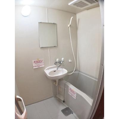 カーサ　木太 205【管理NO：1-010425401-02050】 ★家具家電は申し込み後に搬入します 2026年07月下旬入居可能の物件写真4