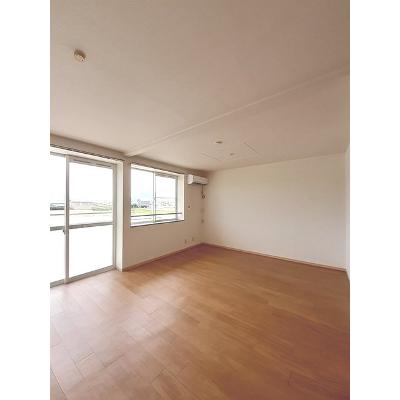 アメニティハイツカワシマ　Ａ 203【管理NO：1-006450901-02030】 ★家具家電は申し込み後に搬入しますの物件写真2