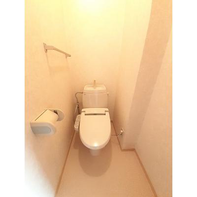 アメニティハイツカワシマ　Ａ 203【管理NO：1-006450901-02030】 ★家具家電は申し込み後に搬入しますの物件写真5