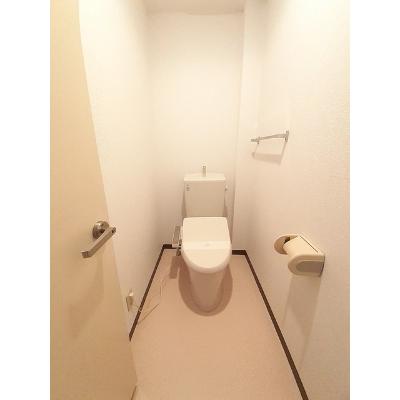 ルレーブ・ロイヤル 302【管理NO：1-005966001-03020】 ★家具家電は申し込み後に搬入しますの物件写真5