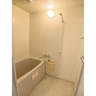 ルレーブ・ロイヤル 204【管理NO：1-005966001-02040】 ★家具家電は申し込み後に搬入しますの物件写真4
