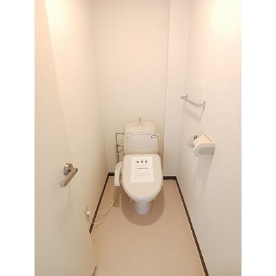 ルレーブ・ロイヤル 204【管理NO：1-005966001-02040】 ★家具家電は申し込み後に搬入しますの物件写真5