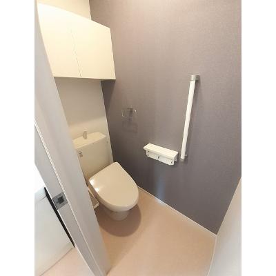 ザ・ビレッジグリーン福岡町Ⅰ 101【管理NO：1-026758201-01010】 ★家具家電は申し込み後に搬入しますの物件写真5