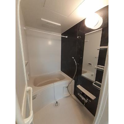 ル・ボヌール三木Ⅲ 103【管理NO：1-025516001-01030】 ★家具家電は申し込み後に搬入しますの物件写真4