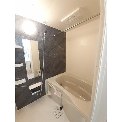 イストワールｋｉｔａ　Ａ 203【管理NO：1-025327501-02030】 ★家具家電は申し込み後に搬入します★の物件写真4