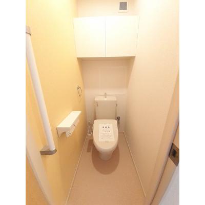 イストワールｋｉｔａ　Ａ 203【管理NO：1-025327501-02030】 ★家具家電は申し込み後に搬入します★の物件写真5