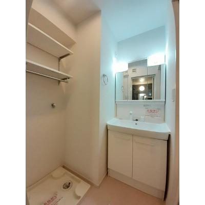 イストワールｋｉｔａ　Ａ 203【管理NO：1-025327501-02030】 ★家具家電は申し込み後に搬入します★の物件写真6