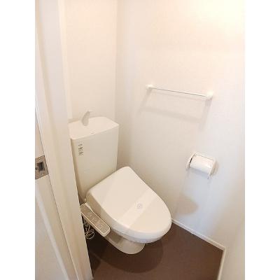 ボルベールⅡ 204【管理NO：1-023352502-02040】 ★家具家電は申し込み後に搬入します★の物件写真5