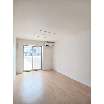 サンラブリーⅡ 101【管理NO：1-022038802-01010】 ★家具家電は申し込み後に搬入しますの物件写真2