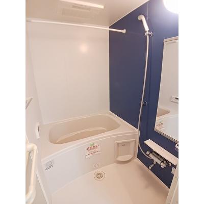 サンラブリーⅡ 101【管理NO：1-022038802-01010】 ★家具家電は申し込み後に搬入しますの物件写真4