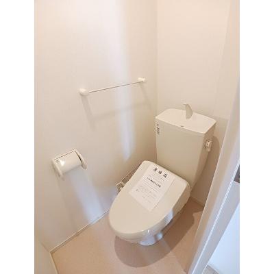 サンラブリーⅡ 101【管理NO：1-022038802-01010】 ★家具家電は申し込み後に搬入しますの物件写真5