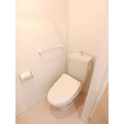 エスペランサⅡ 101【管理NO：1-021874901-01010】 ★家具家電は申し込み後に搬入します★の物件写真5