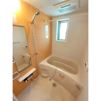 オーブ下田井Ｆ 201【管理NO：1-021679502-02010】 ★家具家電は申し込み後に搬入しますの物件写真4