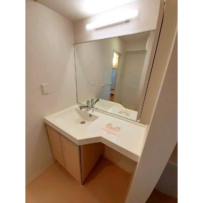 オーブ下田井Ｆ 201【管理NO：1-021679502-02010】 ★家具家電は申し込み後に搬入しますの物件写真6