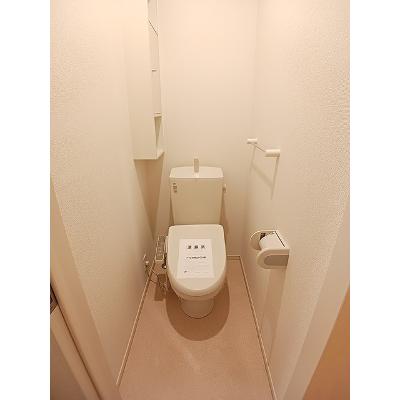 フィールドビーチ　アマナ　Ⅰ 201【管理NO：1-021672301-02010】 ★家具家電は申し込み後に搬入します★の物件写真5