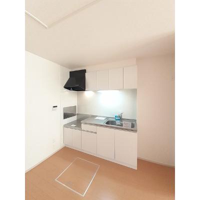 フィオーレ・Ｇ　Ⅰ 102【管理NO：1-021237401-01020】 ★家具家電は申し込み後に搬入します 2026年08月下旬入居可能の物件写真3