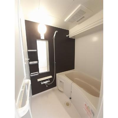 フィオーレ・Ｇ　Ⅰ 102【管理NO：1-021237401-01020】 ★家具家電は申し込み後に搬入します 2026年08月下旬入居可能の物件写真4
