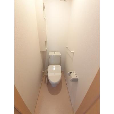 フィオーレ・Ｇ　Ⅰ 102【管理NO：1-021237401-01020】 ★家具家電は申し込み後に搬入します 2026年08月下旬入居可能の物件写真5