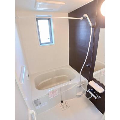 ルーベル上林　Ｂ 103【管理NO：1-021056102-01030】 ★家具家電は申し込み後に搬入しますの物件写真4