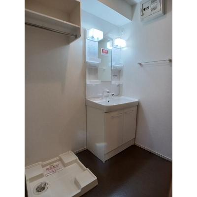 ルーベル上林　Ｂ 103【管理NO：1-021056102-01030】 ★家具家電は申し込み後に搬入しますの物件写真6